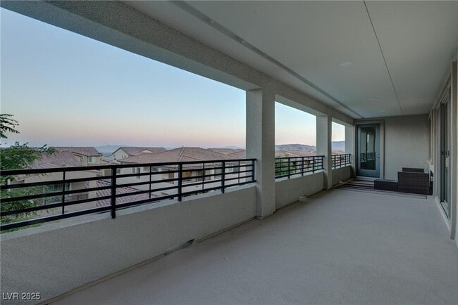 property at 230 Carmel Sky St