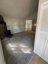 2633 Dorian Dr SW in Snellville, GA - Foto de edificio - Building Photo