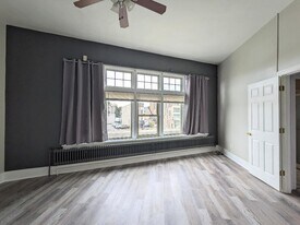 1 Main St, Unit 3-4 in Lockport, NY - Building Photo