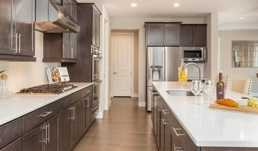 8773 Dunraven St in Arvada, CO - Building Photo - Building Photo