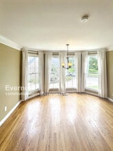 703 Shady Glen Ct in Franklin, TN - Building Photo - Building Photo