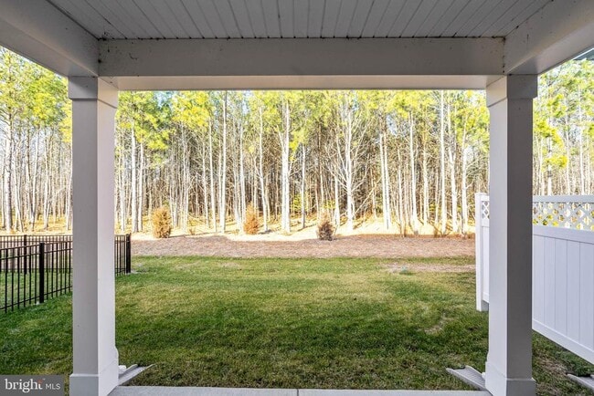 383 Scranton Ln in Ocean View, DE - Building Photo - Building Photo