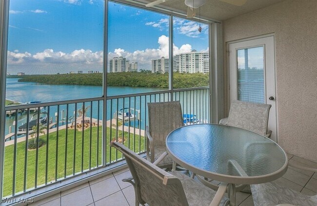 property at 33 Bluebill Ave