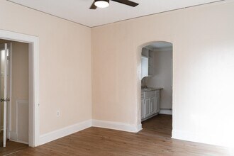 515.5 N Monroe St in Tallahassee, FL - Building Photo - Building Photo