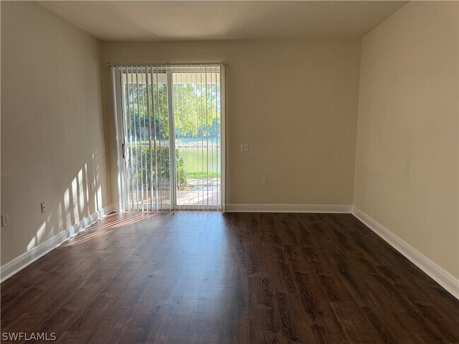 property at 3969 Pomodoro Cir