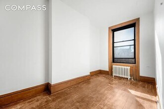 458 W 153rd St, Unit 3 in New York, NY - Building Photo - Building Photo