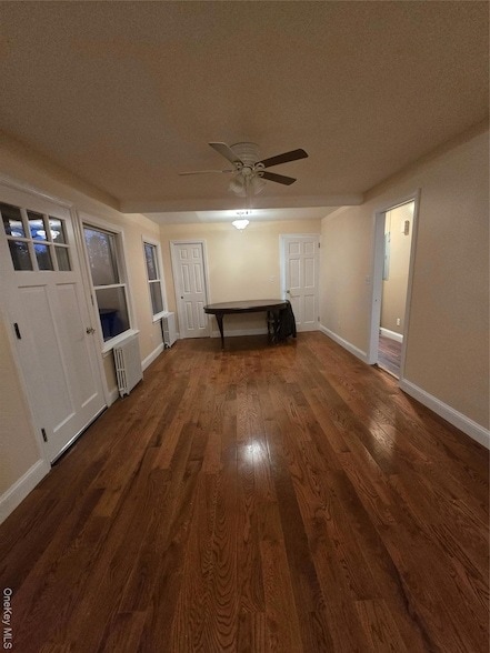 35 Townsend Rd, Unit 2 in Cortlandt, NY - Building Photo - Building Photo