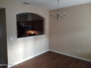 4220 Plantation Oaks Blvd in Orange Park, FL - Building Photo - Building Photo