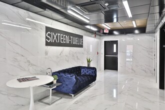 1612 Cambridge St in Philadelphia, PA - Building Photo - Building Photo