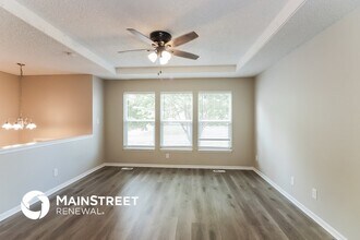 15505 Vicie Ave in Belton, MO - Building Photo - Building Photo