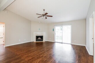 12566 Lookout Mountain Ct in Jacksonville, FL - Building Photo - Building Photo