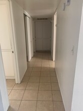 6008 Hill Dale Ct in Bakersfield, CA - Building Photo - Building Photo