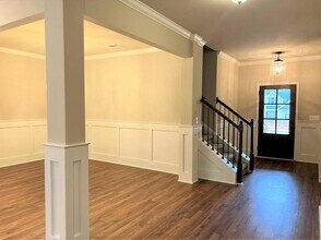 100 Hawthorn Ln in Covington, GA - Building Photo - Building Photo