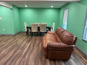 5846 Westover St in Houston, TX - Building Photo - Building Photo