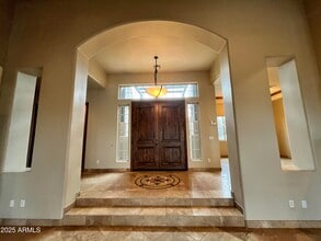 6128 E Duane Ln in Cave Creek, AZ - Building Photo - Building Photo