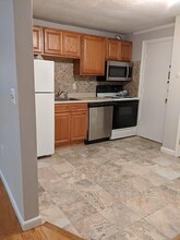 15 Walbridge St, Unit 19 in Boston, MA - Building Photo - Building Photo