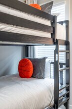 51 Puckett Rd SE in Emerson, GA - Building Photo - Building Photo