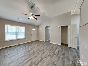 2019 Slater Springs Dr in Charlotte, NC - Building Photo - Building Photo