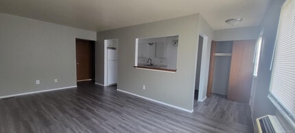 22700 Stair St in Clinton Township, MI - Building Photo - Building Photo