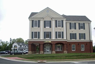 15111 Washington St in Haymarket, VA - Building Photo - Building Photo