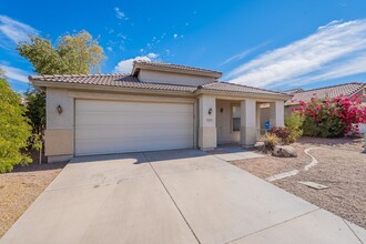 9009 S 11th Pl in Phoenix, AZ - Building Photo - Building Photo