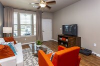 Springs at Gulf Coast photo'