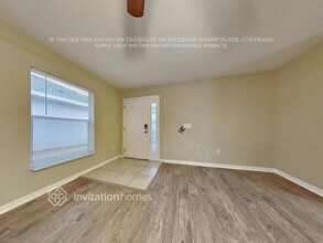 253 Owenshire Cir in Kissimmee, FL - Foto de edificio - Building Photo