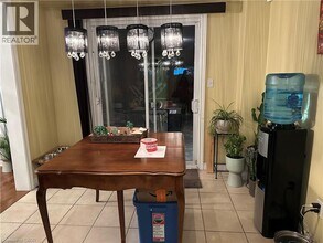 3 Lanza Ct in Hamilton, ON - Building Photo - Building Photo