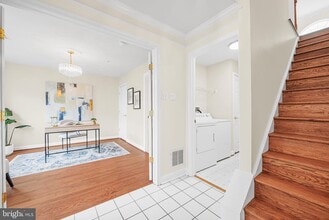 631 Gatestone St in Gaithersburg, MD - Building Photo - Building Photo