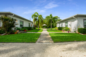 1037-1041 NE 16th Ave in Fort Lauderdale, FL - Building Photo - Primary Photo