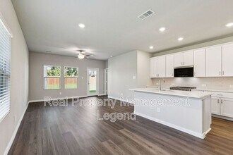 4018 Sandstone Dr in Princeton, TX - Building Photo - Building Photo