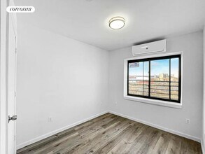 2588 Heath Ave in Bronx, NY - Building Photo - Building Photo