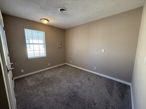 453 Jackson St, Unit 453B Jackson St in Murfreesboro, TN - Building Photo - Building Photo