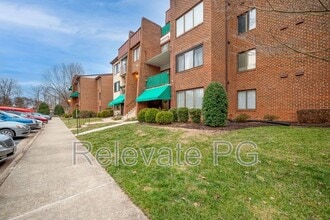 1507 Thistle Rd in Richmond, VA - Building Photo - Building Photo
