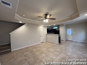 14102 Fratelli Rd in San Antonio, TX - Foto de edificio - Building Photo