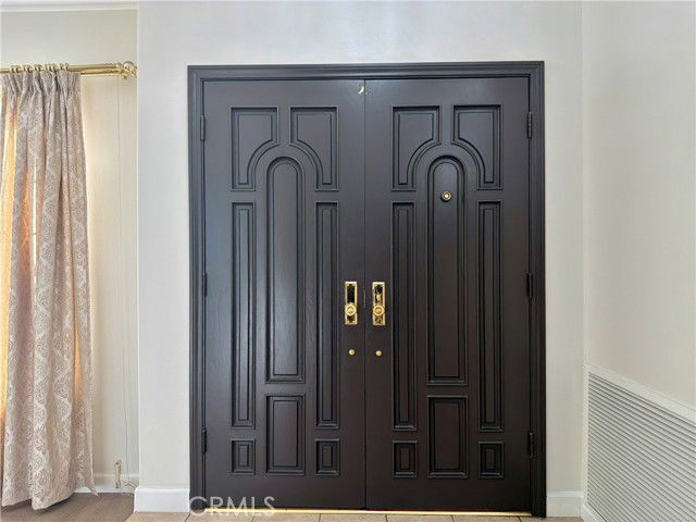 11932 Sonoma Way in Los Angeles, CA - Building Photo - Building Photo