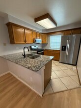2637 Hatch Cir in Colorado Springs, CO - Building Photo - Building Photo