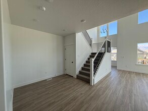 1033 N Canvasback Dr in Lehi, UT - Building Photo - Building Photo