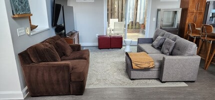 3018 22nd St S in Arlington, VA - Building Photo - Building Photo