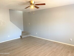 5330 W Belleview St in Phoenix, AZ - Building Photo - Building Photo
