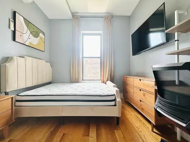 33 Lenox Rd in Brooklyn, NY - Building Photo - Building Photo