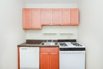 1350 N Dearborn in Chicago, IL - Building Photo - Building Photo