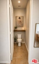 78490 Via Palamino in La Quinta, CA - Building Photo - Building Photo