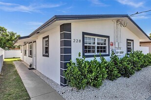 228 NW 9th Ave