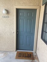 101 S Players Club Dr in Tucson, AZ - Building Photo