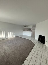 1540 260th St in Harbor City, CA - Foto de edificio - Building Photo