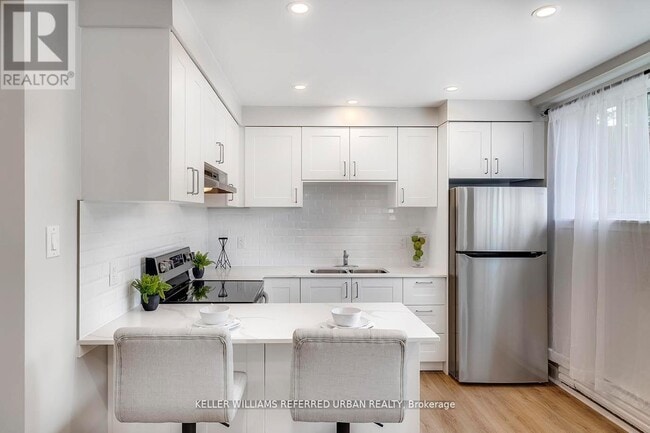 property at 90 Portland St