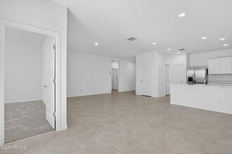 12509 E Verbina Ln in Florence, AZ - Building Photo - Building Photo