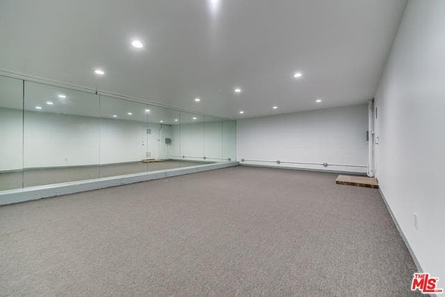 property at 143 Union Jack Mall