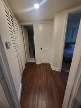 3520 Post St in Jacksonville, FL - Building Photo - Building Photo